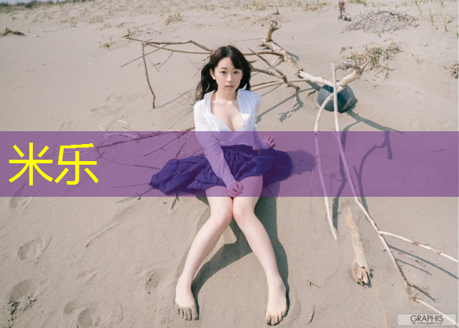 <strong>米乐为您介绍：塑胶跑道检测程序</strong>