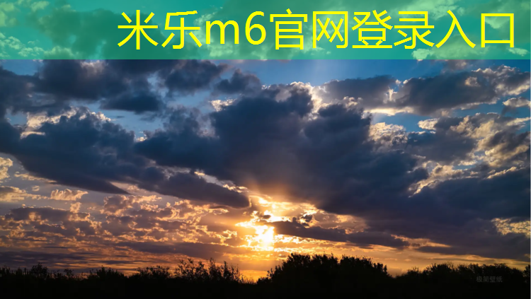 米乐为您介绍：绕湖塑胶跑道