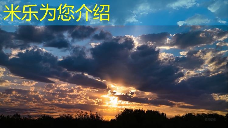 米乐为您介绍：跆拳道护具清洗数量多吗_