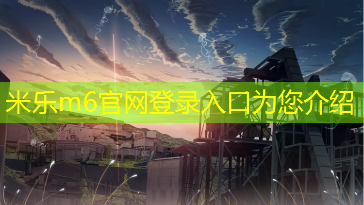 <strong>米乐：跆拳道护具全套松树价格</strong>