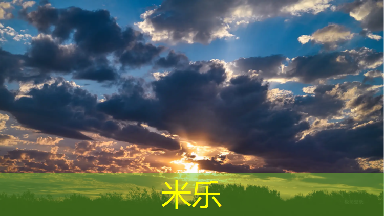 <strong>米乐：塑胶跑道修建费</strong>