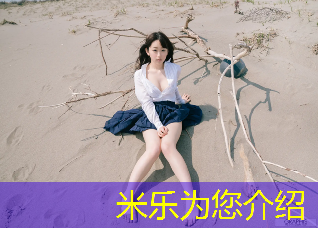<strong>米乐：淮安全塑型塑胶跑道施工</strong>