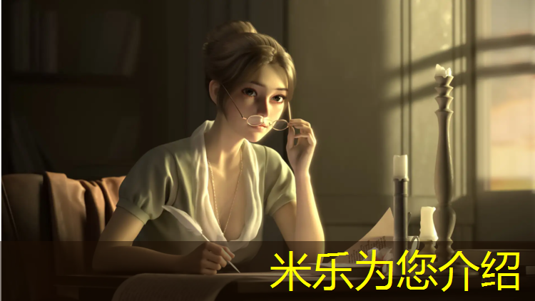 <strong>米乐m6官网登录入口：菏泽操场塑胶跑道颜色</strong>