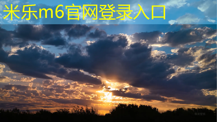 <strong>米乐m6官网登录入口：塑胶跑道生产用什么设备</strong>